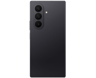 Samsung Galaxy Z Fold7 12/256GB Czarny - 1344190 - zdjęcie 3